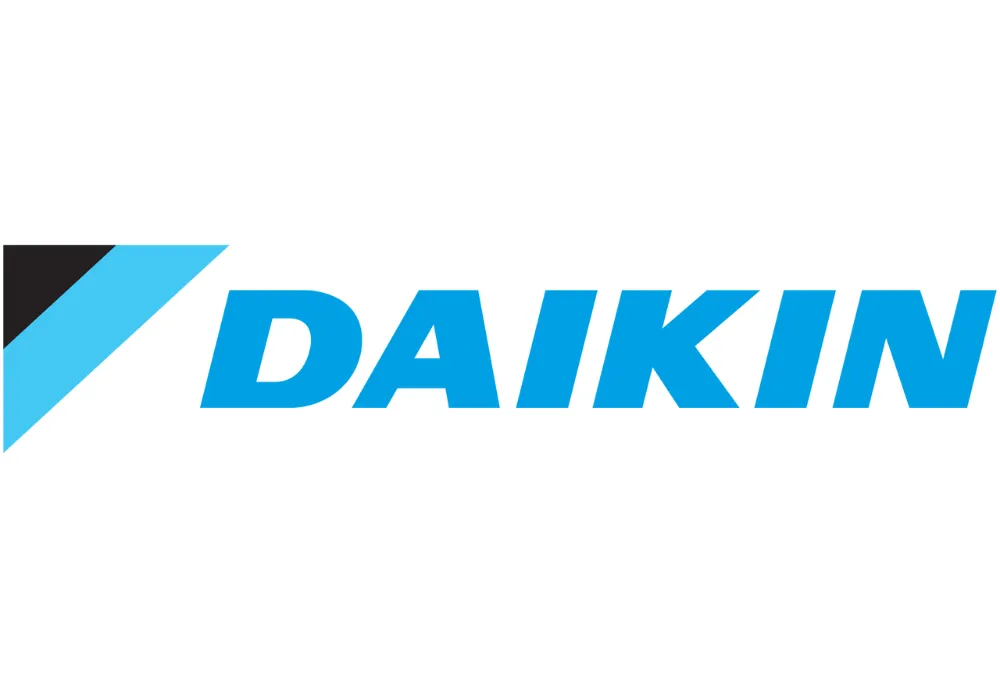 Daikin Global